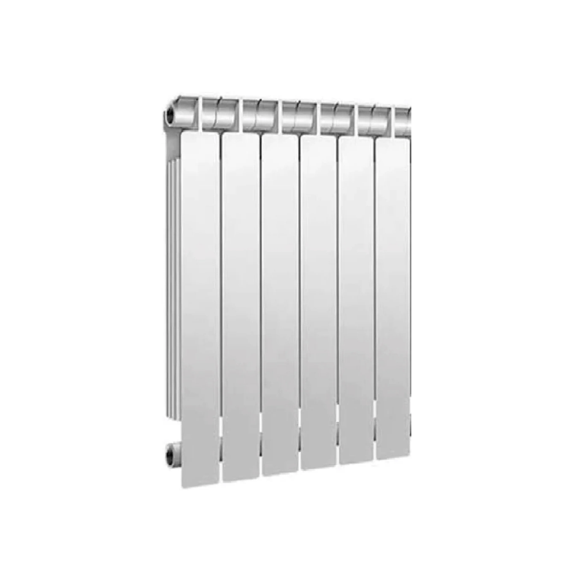 Radiadores 600