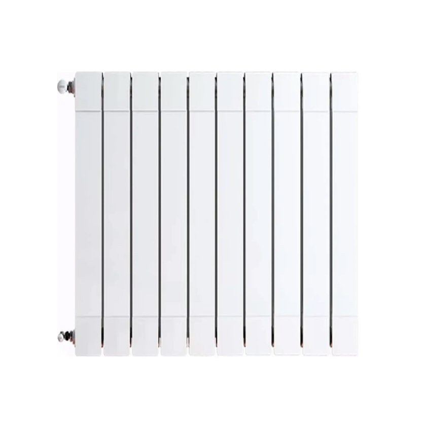 Radiadores 700