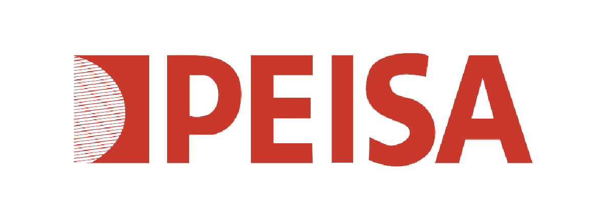 Peisa